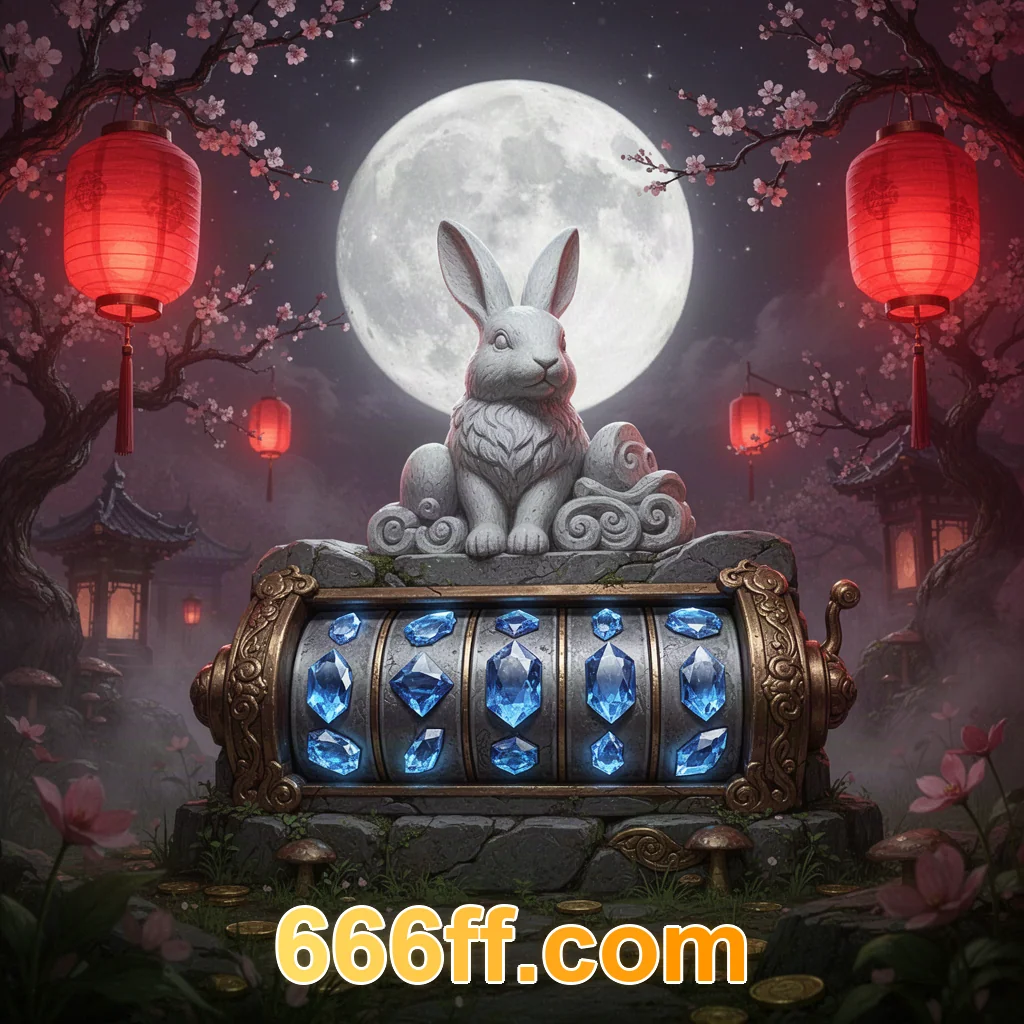 Taruhan 666ff.com