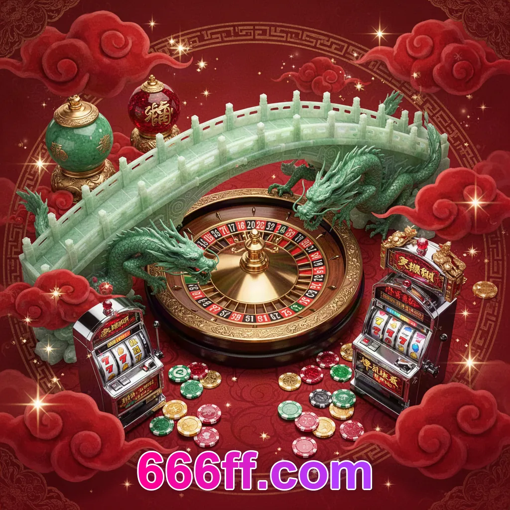Pendaftaran 666ff.com