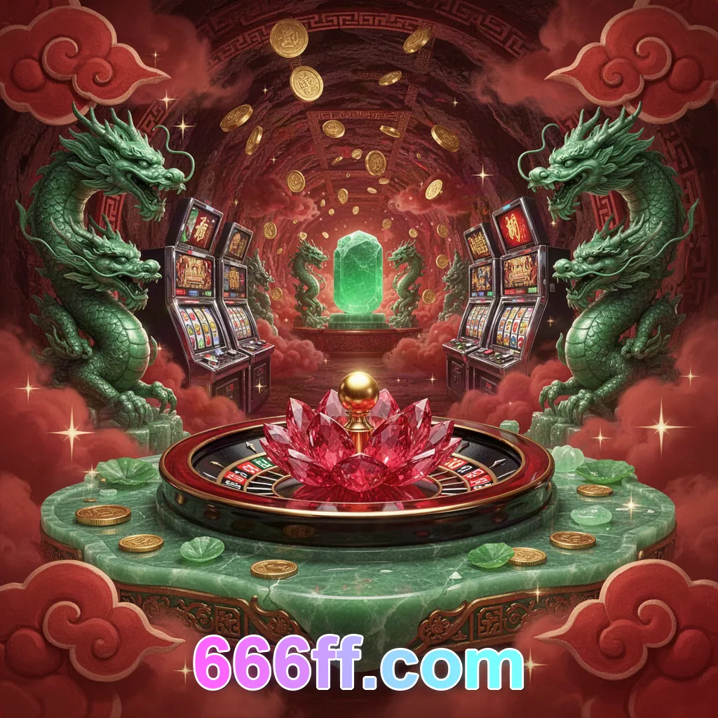 Unduh 666ff.com