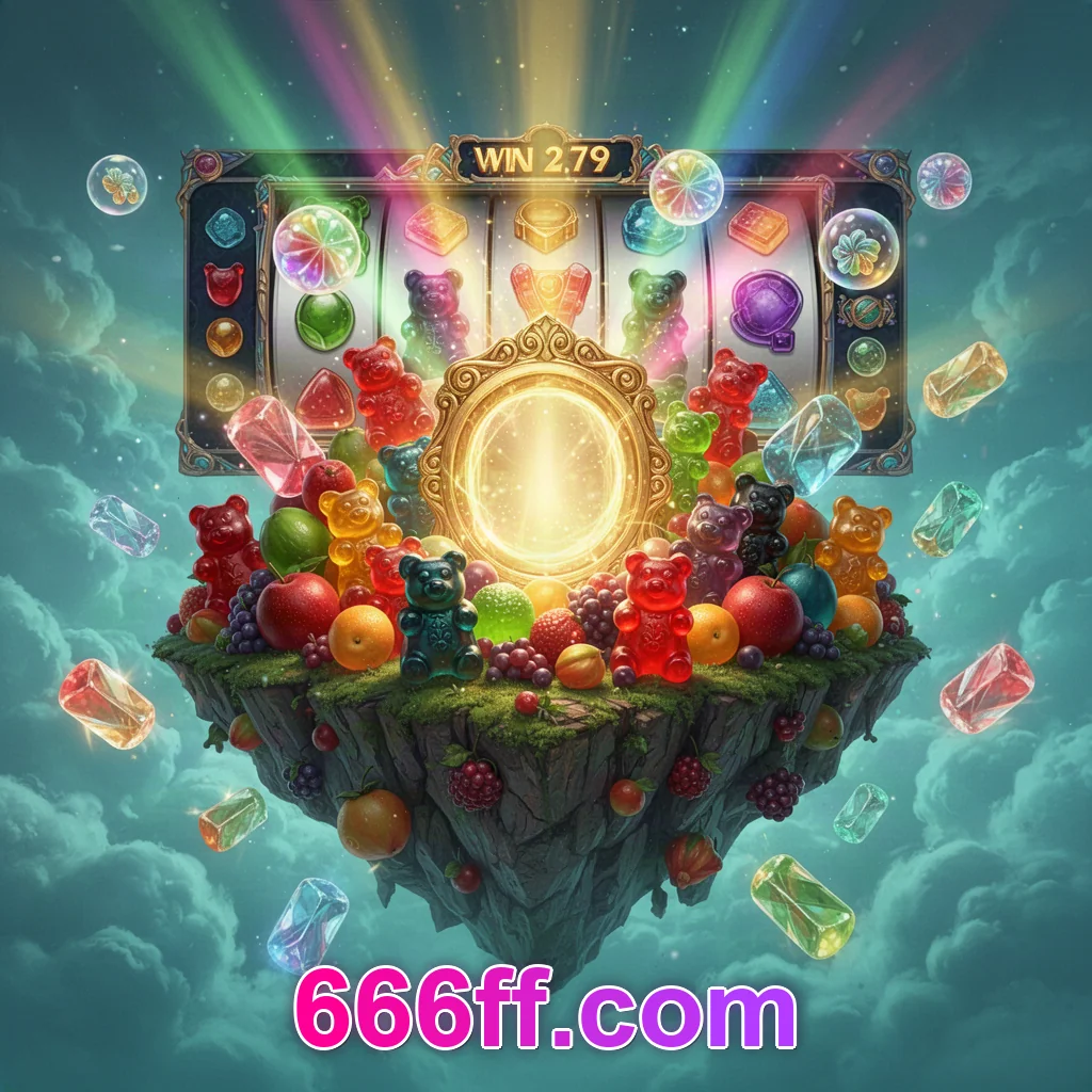 666ff.com apk