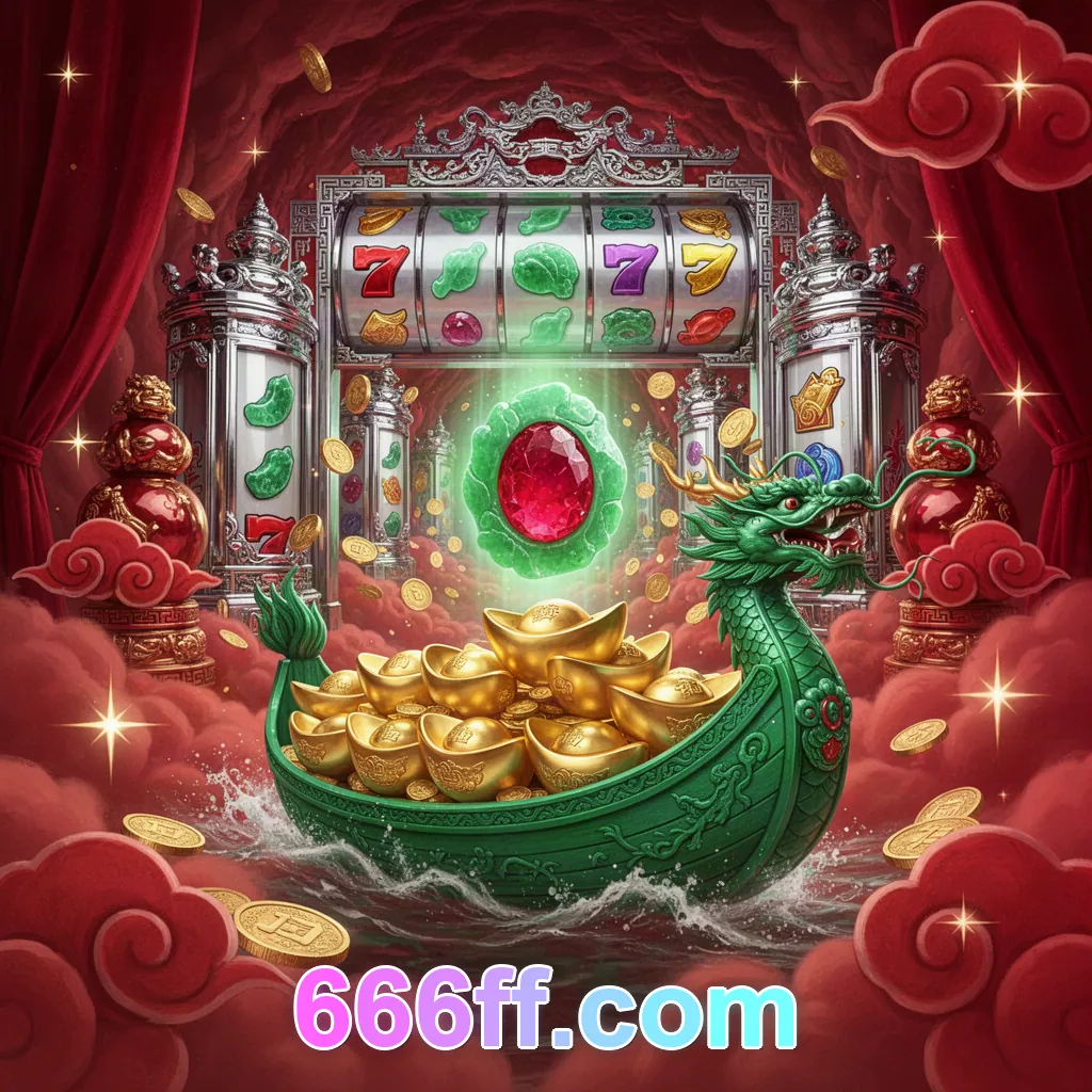 Penyedia slot utama 666ff.com - NetEnt, Pragmatic Play, Play'n GO