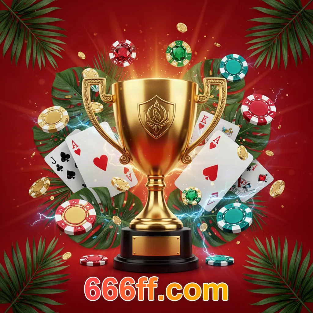 666ff.com bonus