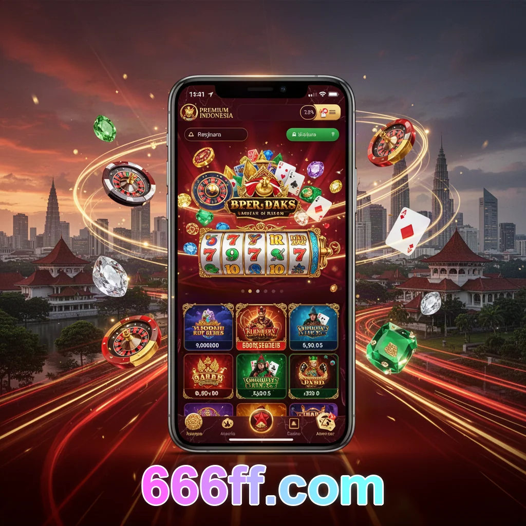 Telegram 666ff.com