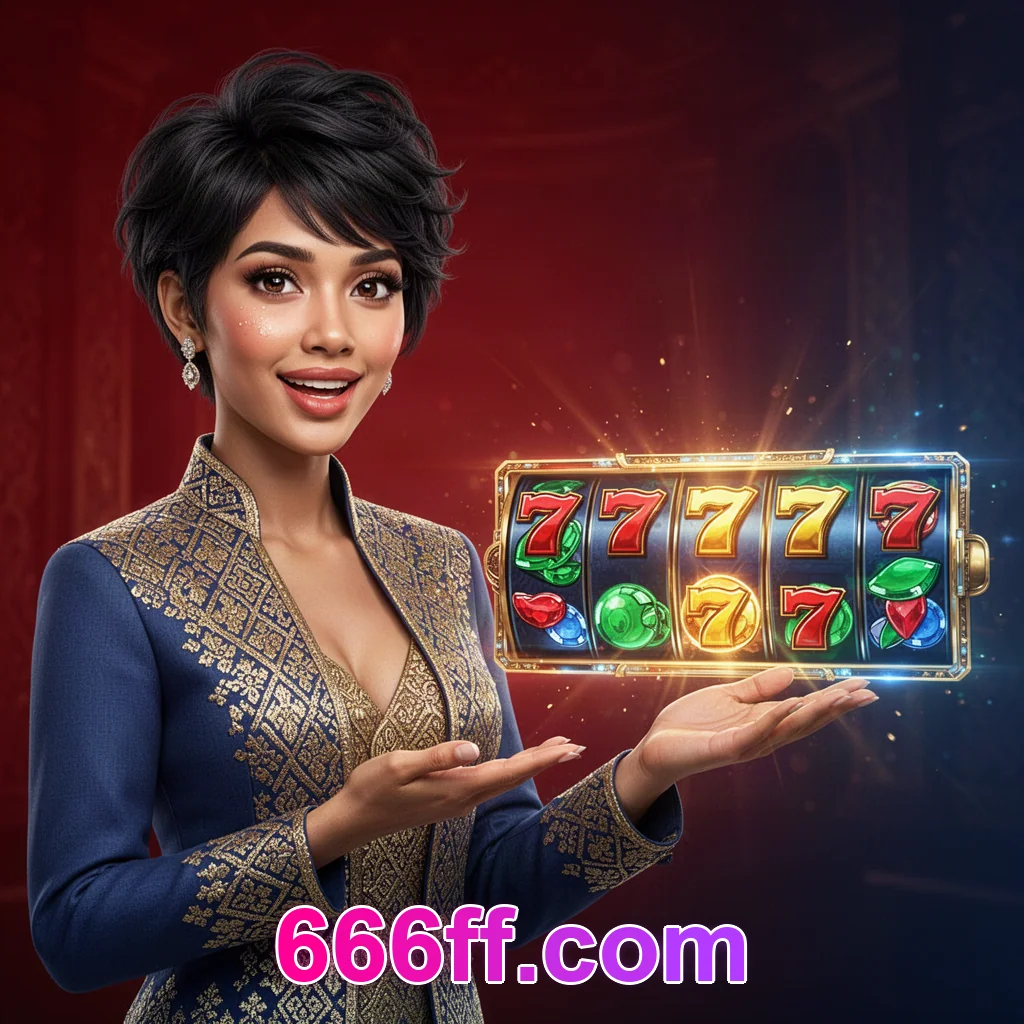 6 keuntungan eksklusif program VIP 666ff.com